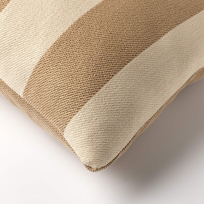 c0c4657e-275a-4065-aa08-6f381db822cf-afbeelding3.jpg (9872635)