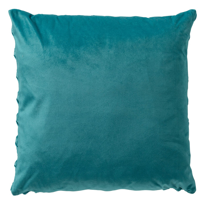 a9f0fee2-4761-42a2-983c-f6297b33165b-sfeerbeeld.jpg (9872647)