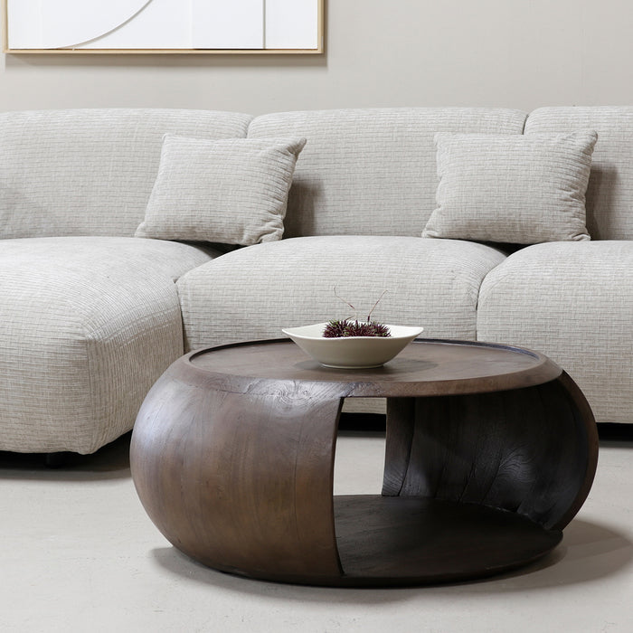 838fea36-062f-4ae2-b023-798a3eca8754-sfeerbeeld.jpg (9872658)