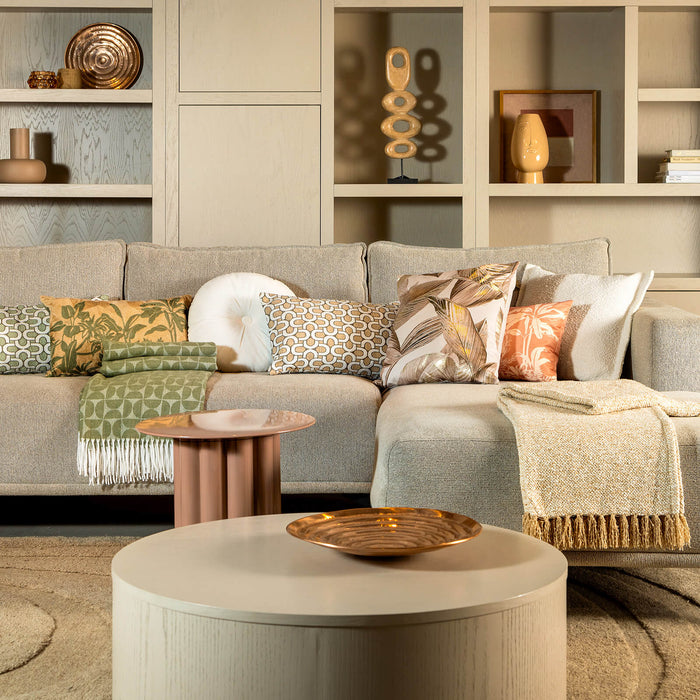 f84851a3-8336-48b6-a4f5-b52ebb2687d0-afbeelding4.jpg (9872715)