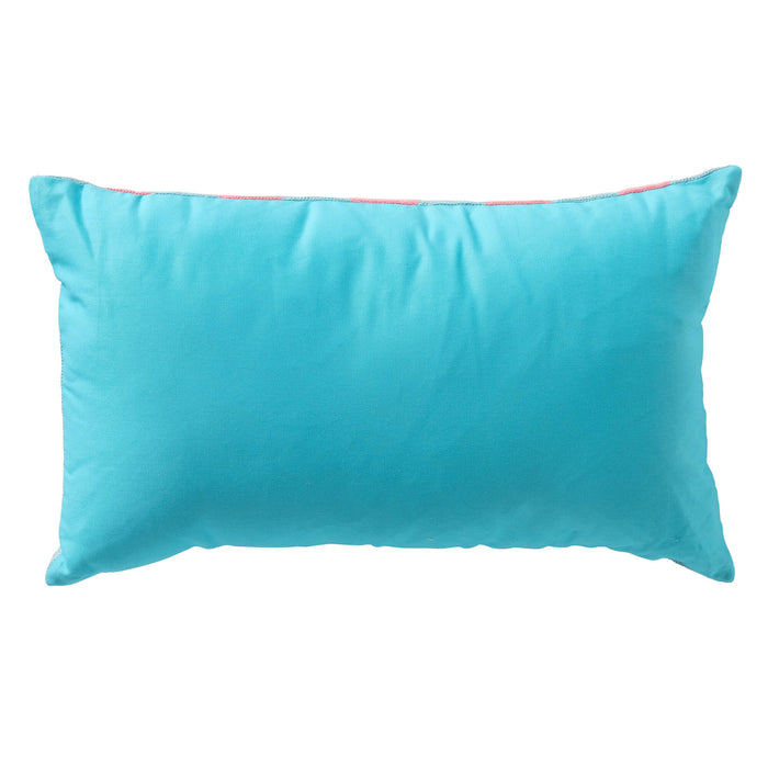 8a94bb41-0085-47bd-bd64-08a4f51a51a1-afbeelding3.jpg (9872738)