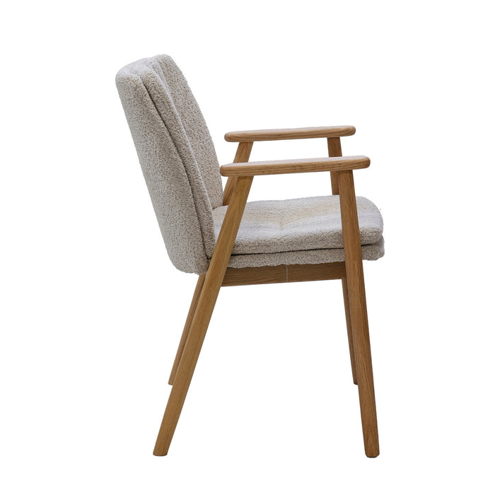 9259f9e3-83d9-4d13-9b1b-b3977d9c6f77-afbeelding3.jpg (9872791)