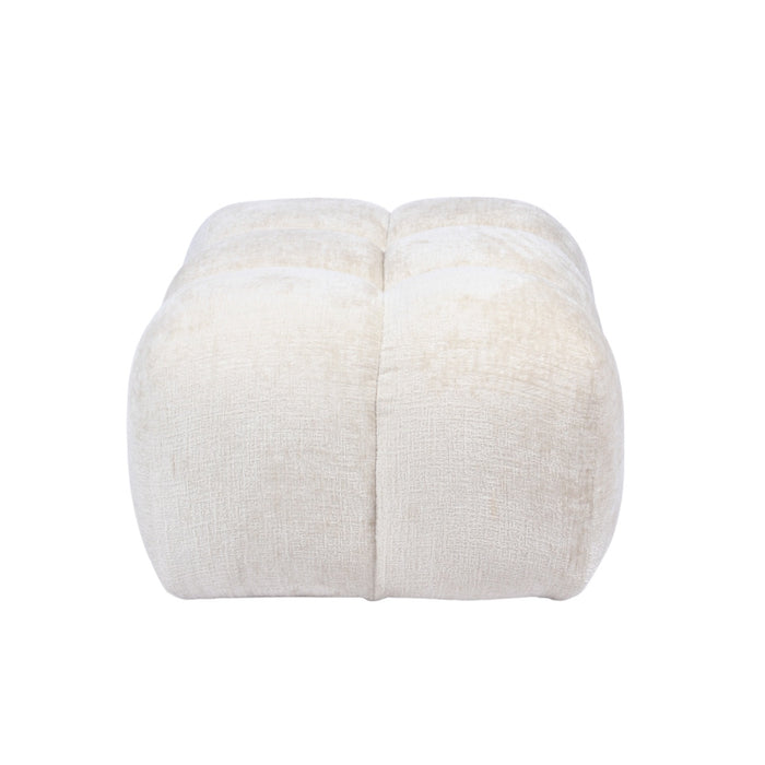 7d77bbc1-22ef-4b99-ae59-e6f50c108833-afbeelding4.jpg (9872800)