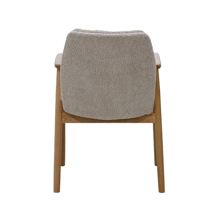 9259f9e3-83d9-4d13-9b1b-b3977d9c6f77-afbeelding5.jpg (9872801)