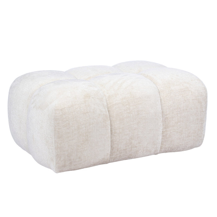 7d77bbc1-22ef-4b99-ae59-e6f50c108833-afbeelding5.jpg (9872804)