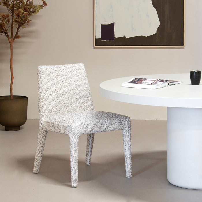 075f1eb6-c947-49b3-b665-b9d8f05a2721-sfeerbeeld.jpg (9872858)