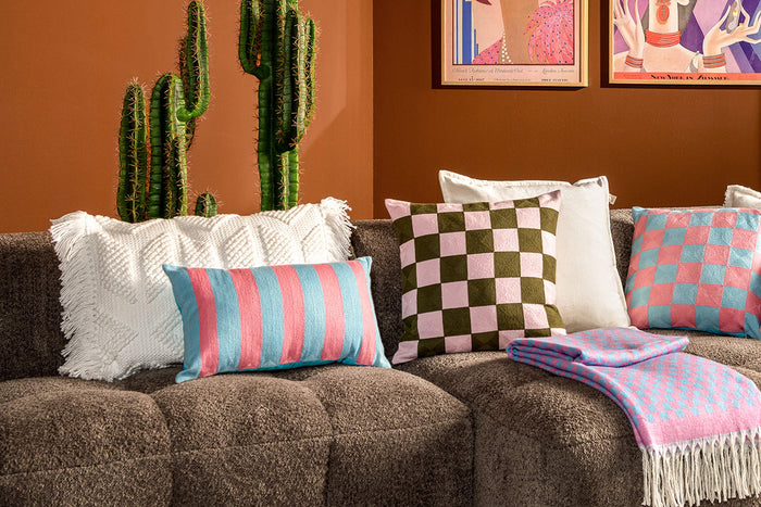 8a94bb41-0085-47bd-bd64-08a4f51a51a1-afbeelding5.jpg (9872860)