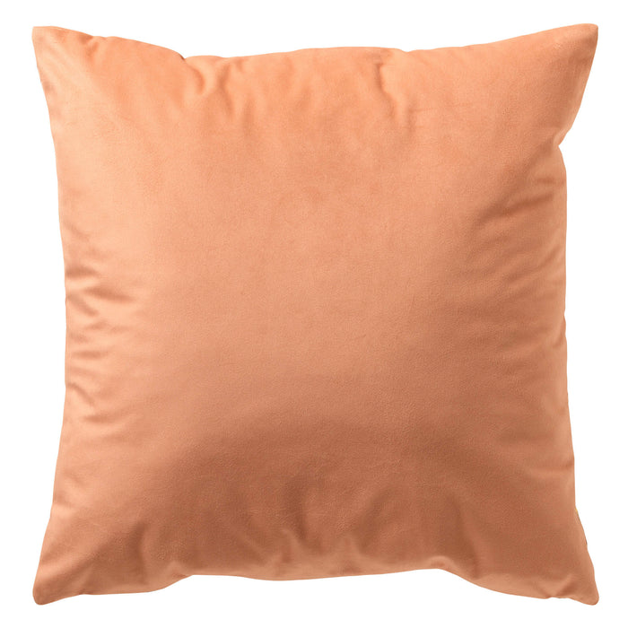 5cf4d2de-3aa9-4c5d-a9f1-ec0f8d3bc885-sfeerbeeld.jpg (9872864)