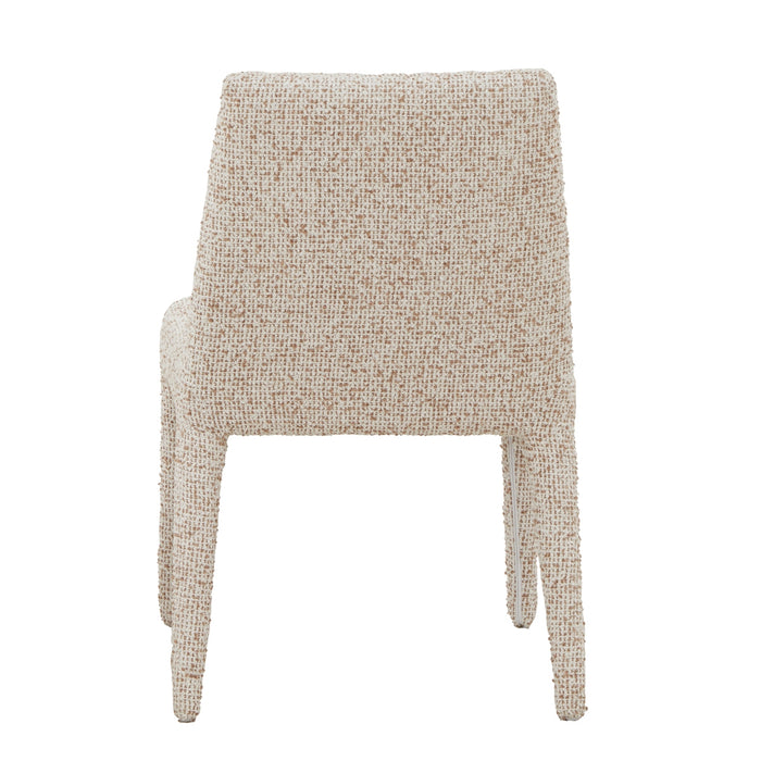 075f1eb6-c947-49b3-b665-b9d8f05a2721-afbeelding4.jpg (9872872)