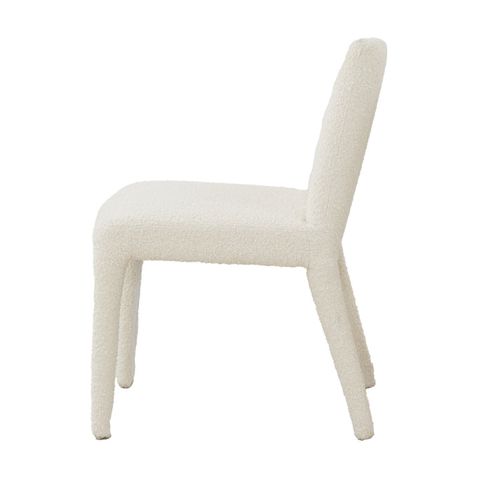 0328e8d5-767d-443d-89dc-2c2ceb6163fa-afbeelding3.jpg (9872915)