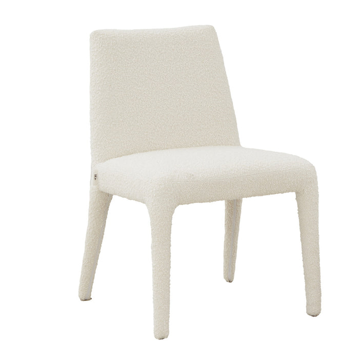 0328e8d5-767d-443d-89dc-2c2ceb6163fa-afbeelding5.jpg (9872925)