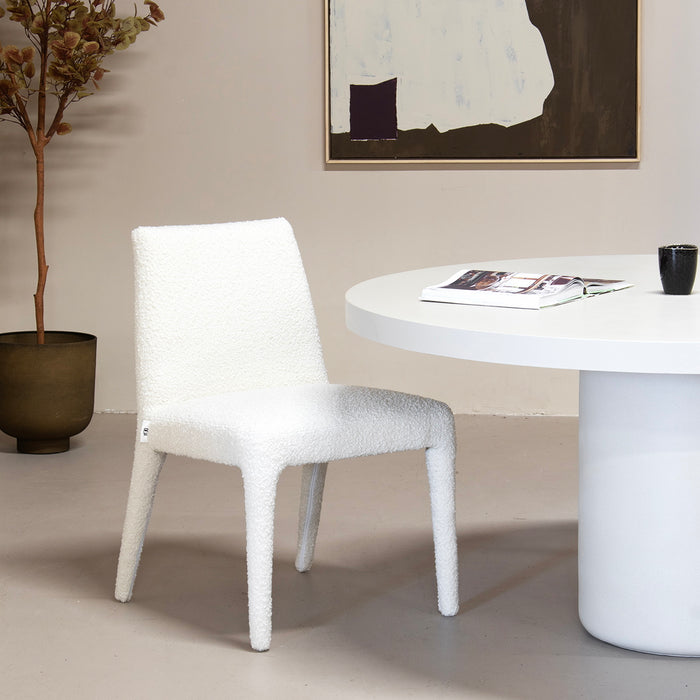 0328e8d5-767d-443d-89dc-2c2ceb6163fa-afbeelding6.jpg (9872931)