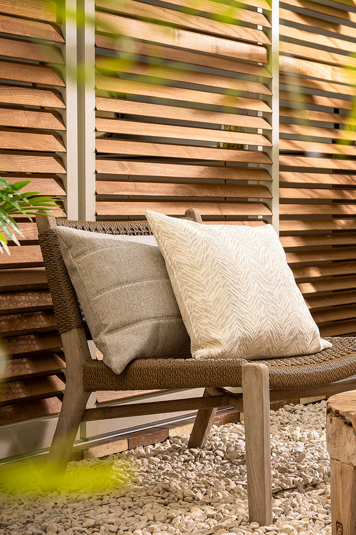 46400155-3a8d-4b4a-9c85-b13465b24079-afbeelding5.jpg (9872970)