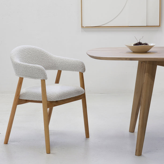 a0a710d3-b559-4125-a706-95df03718a09-afbeelding6.jpg (9872978)