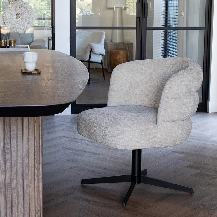 5ae2b148-4d50-4013-8d8c-1acac9ba97f3-sfeerbeeld.jpg (9873039)