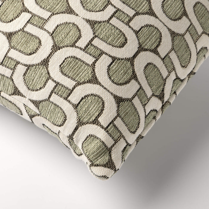 f6ceb022-e7e9-437e-a335-0552a1f35fd3-sfeerbeeld.jpg (9873063)