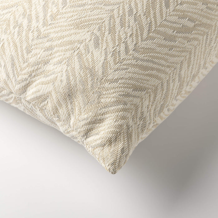 30c892e9-229b-4a1c-b302-1dd600b7292b-sfeerbeeld.jpg (9873090)