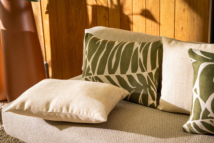 07cdaa45-f3ac-4cf4-8299-5aeeec494c6f-afbeelding6.jpg (9873112)