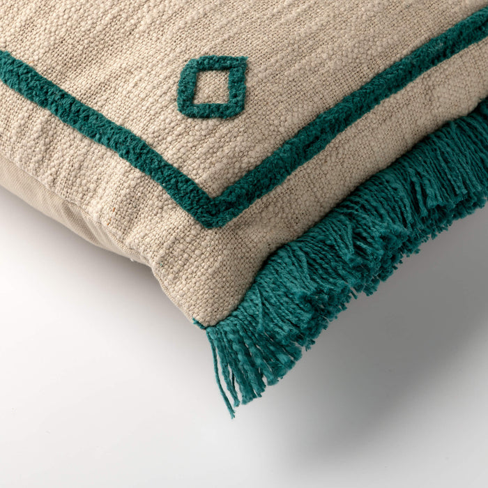 10a58730-2600-44d4-b9fe-0d8eca07a279-afbeelding3.jpg (9873167)