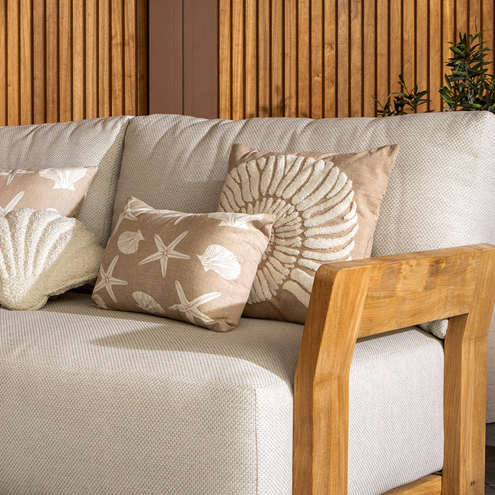 e09e4801-ca40-41c8-b87d-e1f2cf621213-afbeelding5.jpg (9873175)