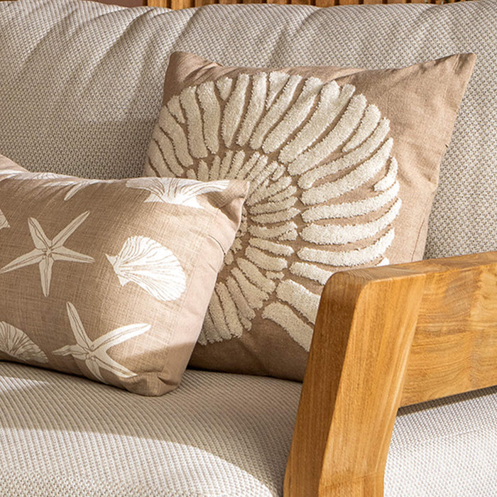 e09e4801-ca40-41c8-b87d-e1f2cf621213-afbeelding6.jpg (9873181)