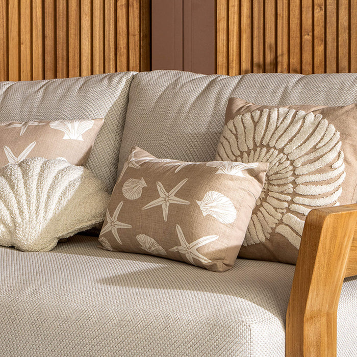 e09e4801-ca40-41c8-b87d-e1f2cf621213-afbeelding7.jpg (9873187)