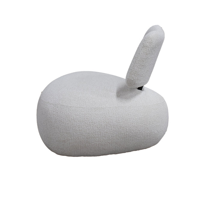 90d3c877-13bb-4496-9bca-9da46cdc73d5-afbeelding4.jpg (9873189)