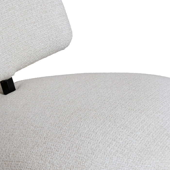 90d3c877-13bb-4496-9bca-9da46cdc73d5-afbeelding6.jpg (9873197)