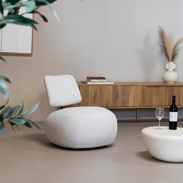 90d3c877-13bb-4496-9bca-9da46cdc73d5-afbeelding7.jpg (9873203)