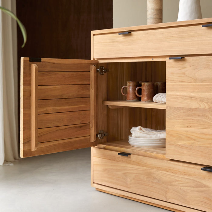 7738fdde-f0fb-4172-b05a-01e74b2beb9f-afbeelding5.jpg (9873207)