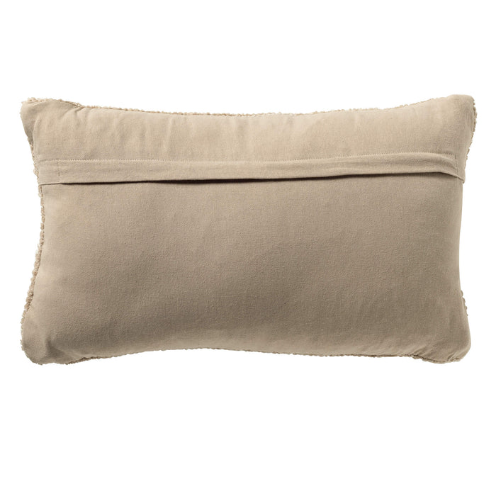 e055ad9d-7e3e-4d99-94ff-cc18d508adc2-sfeerbeeld.jpg (9873213)