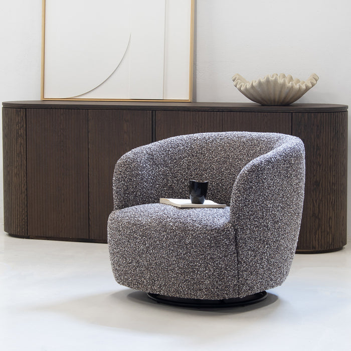 0bed8606-50ac-4d58-bf77-67ecc4fd9464-sfeerbeeld.jpg (9873221)