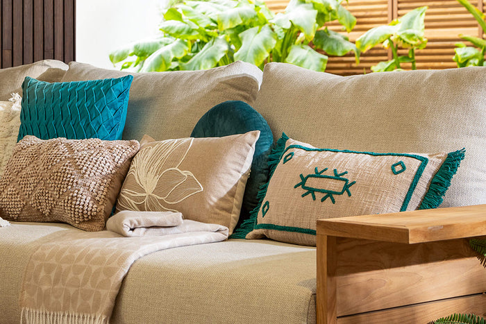 8902b985-88ac-43ff-9654-3a3ebe1171c7-afbeelding6.jpg (9873228)