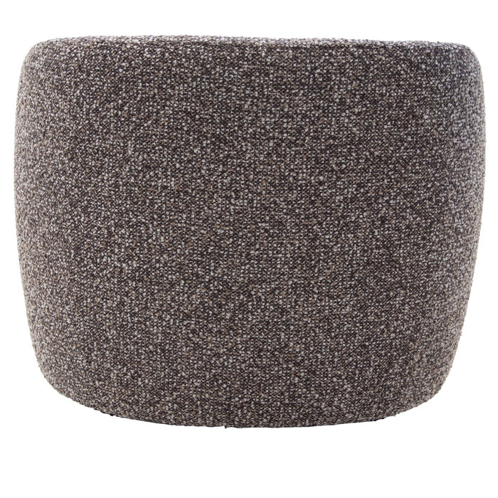 0bed8606-50ac-4d58-bf77-67ecc4fd9464-afbeelding6.jpg (9873243)