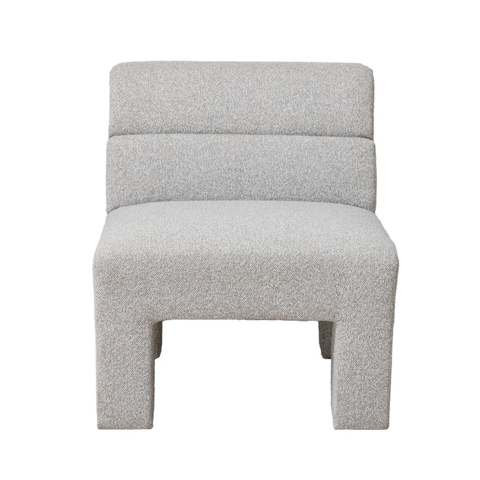 5f582ccd-1a95-4158-8824-ced6e4e0828c-afbeelding3.jpg (9873267)