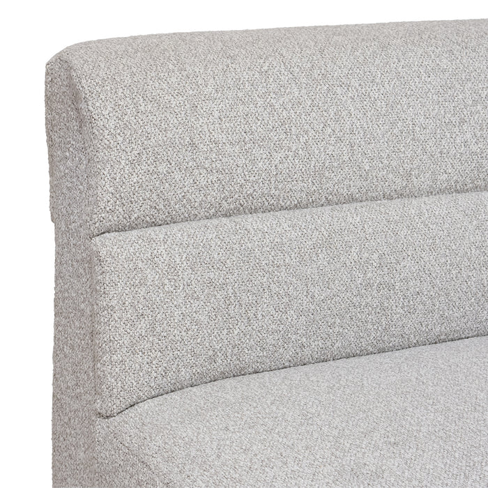 5f582ccd-1a95-4158-8824-ced6e4e0828c-afbeelding6.jpg (9873285)