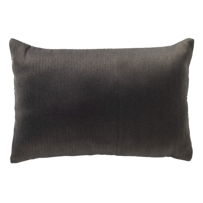 227e9271-19b5-4f8e-aa9e-9f290a4ee3e9-sfeerbeeld.jpg (9873328)