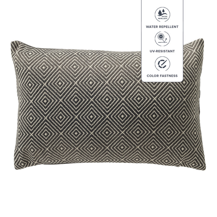 227e9271-19b5-4f8e-aa9e-9f290a4ee3e9-afbeelding4.jpg (9873339)