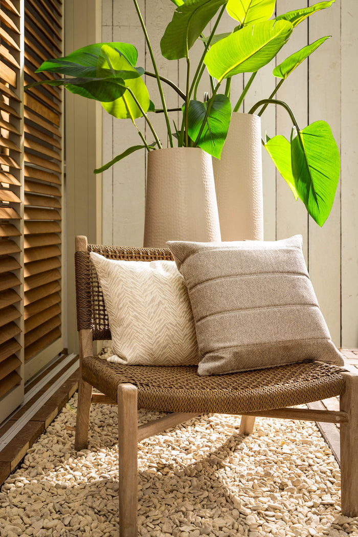 30c892e9-229b-4a1c-b302-1dd600b7292b-afbeelding6.jpg (9873367)