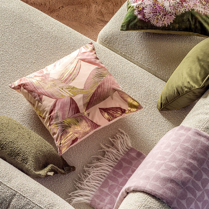 1afa9bb5-9f82-4974-b251-a0741cbea01c-afbeelding4.jpg (9873388)