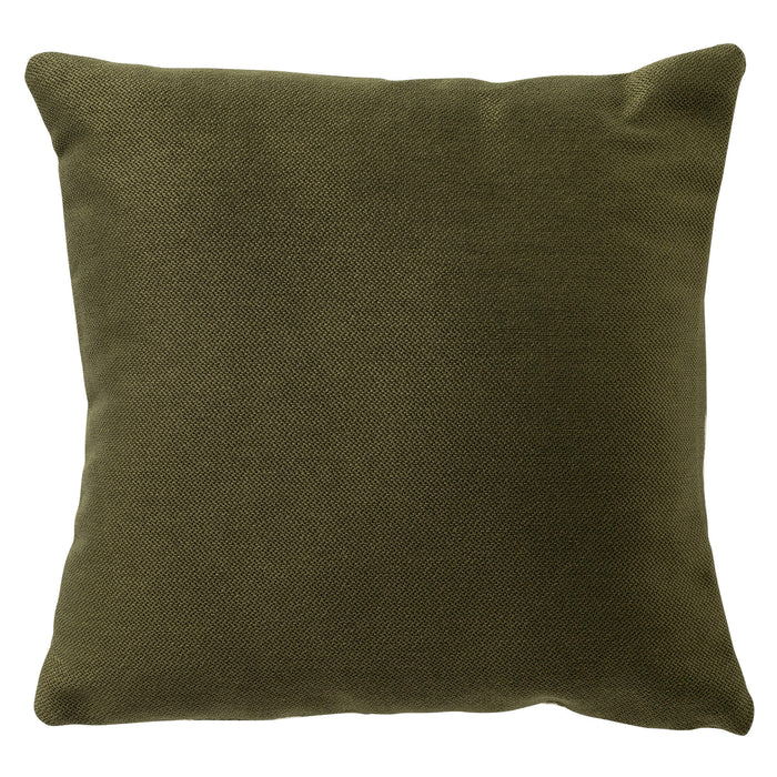 4ce0701f-835d-4e92-8c87-f4672f6918ce-sfeerbeeld.jpg (9873394)