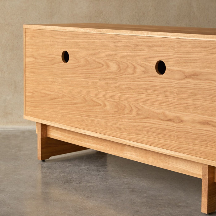 a1625089-3ae5-476b-b76a-74b19ee94f99-afbeelding7.jpg (9873406)