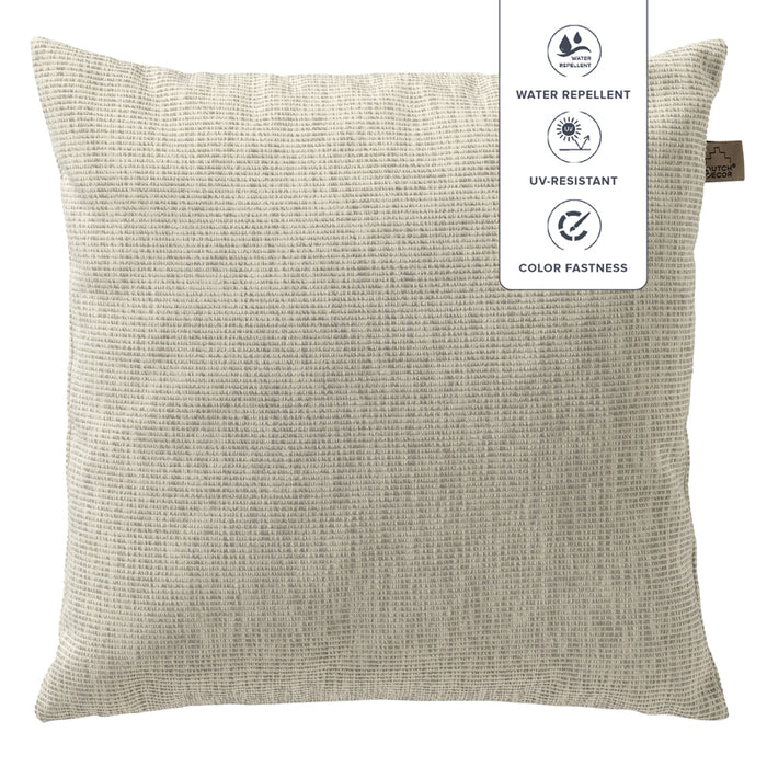 e5ad9c33-dfff-4358-b509-5ba6a1bd3733-afbeelding3.jpg (9873457)