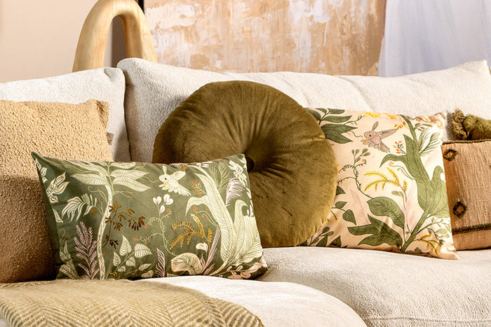 47cb6001-1d32-4e61-8f5c-aa0731dba24e-afbeelding6.jpg (9873606)