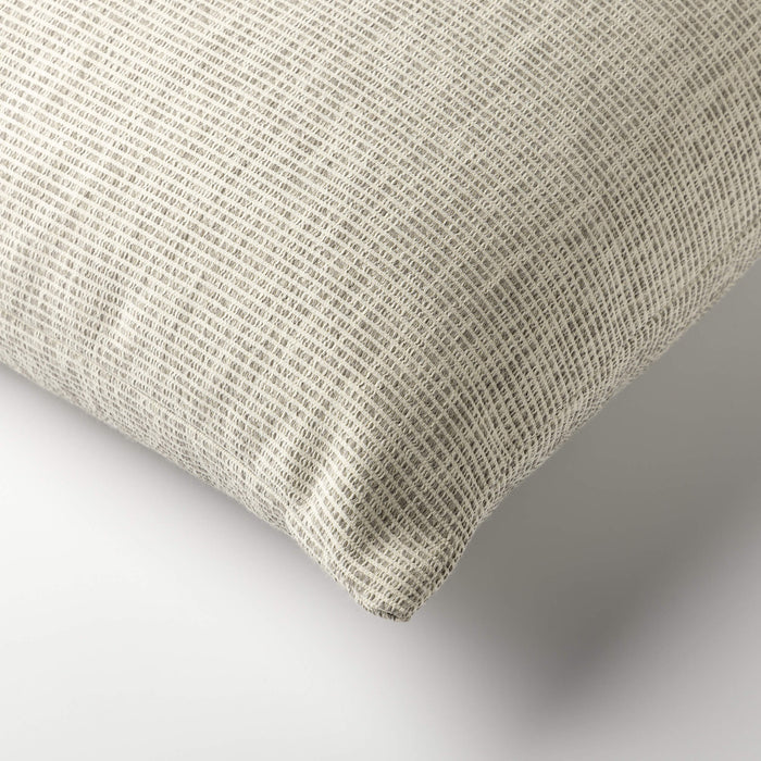 a4e02d26-5bca-46fc-ba60-6cbcec329227-sfeerbeeld.jpg (9873678)