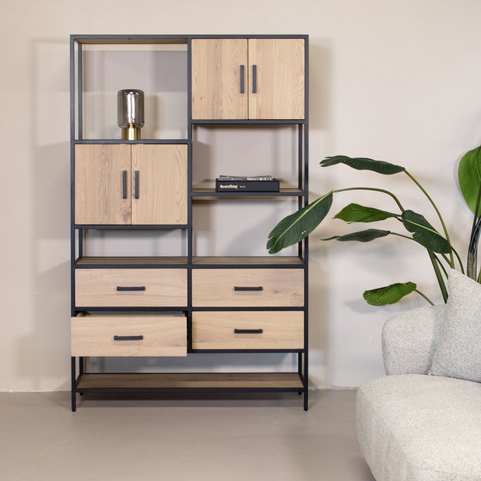 b903e76c-77c6-4132-bcb5-3e1083e8c20e-sfeerbeeld.jpg (9873681)