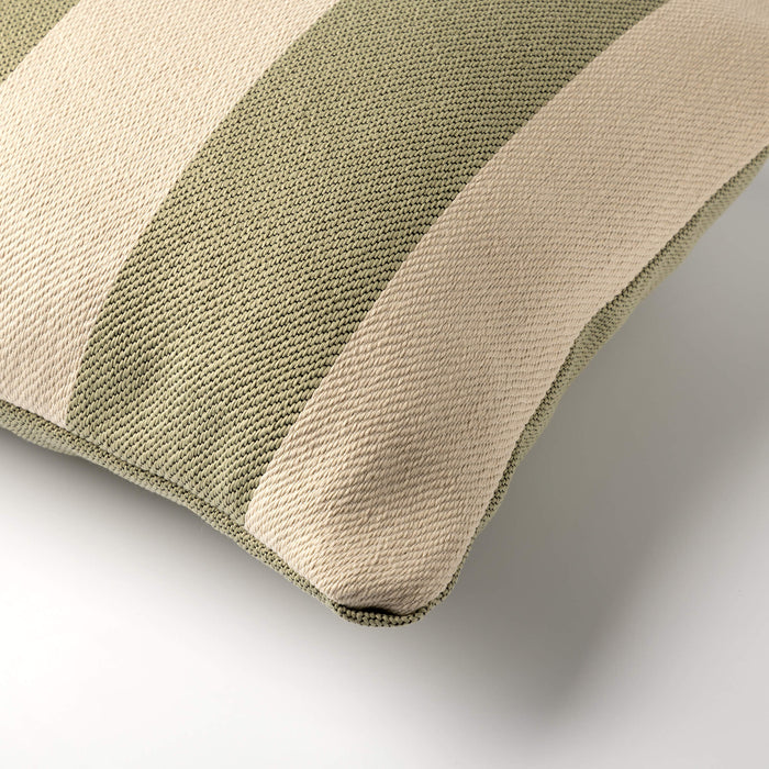 1440ce9e-4b83-4697-b9b4-b5f4c16cce2f-afbeelding3.jpg (9873699)