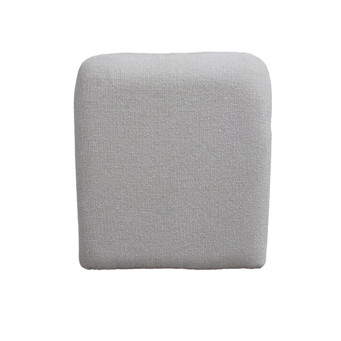 48190518-baea-4463-8913-8a2a40cbbdc1-afbeelding5.jpg (9873809)