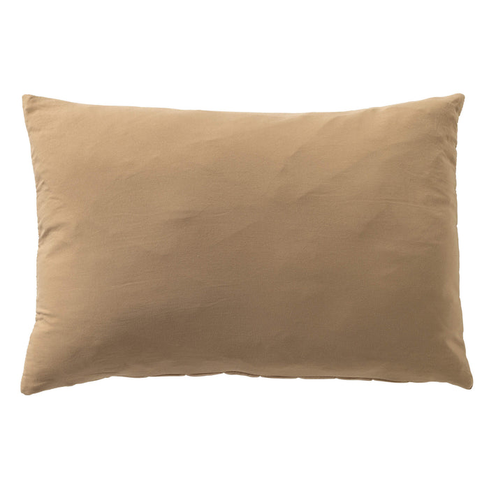 91ddb91d-8664-4e99-a976-327c155e8601-sfeerbeeld.jpg (9873897)