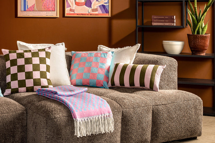 1ceb649e-6b9e-4e9e-9664-8b92984d0272-afbeelding6.jpg (9874001)